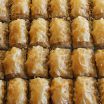 Cevizli Baklava