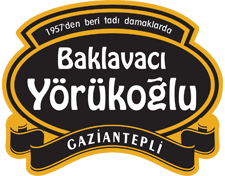 Yörükoğlu Baklava