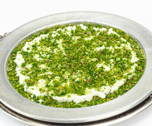 Paşazade (İç Görsel)