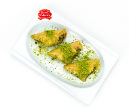 Fıstıklı Şöbiyet